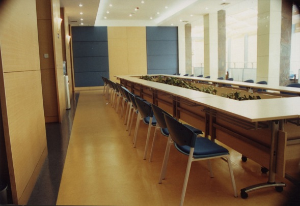 青島地稅三分局