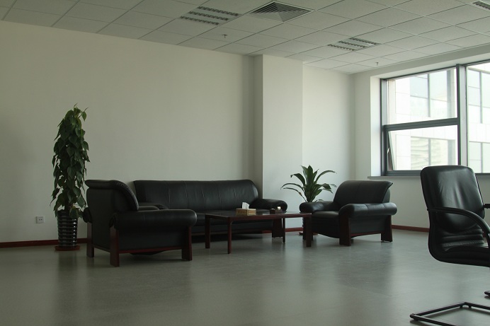 青島煙草專賣局