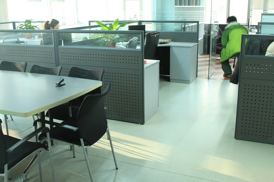 原創(chuàng)設(shè)計(jì)院亞麻