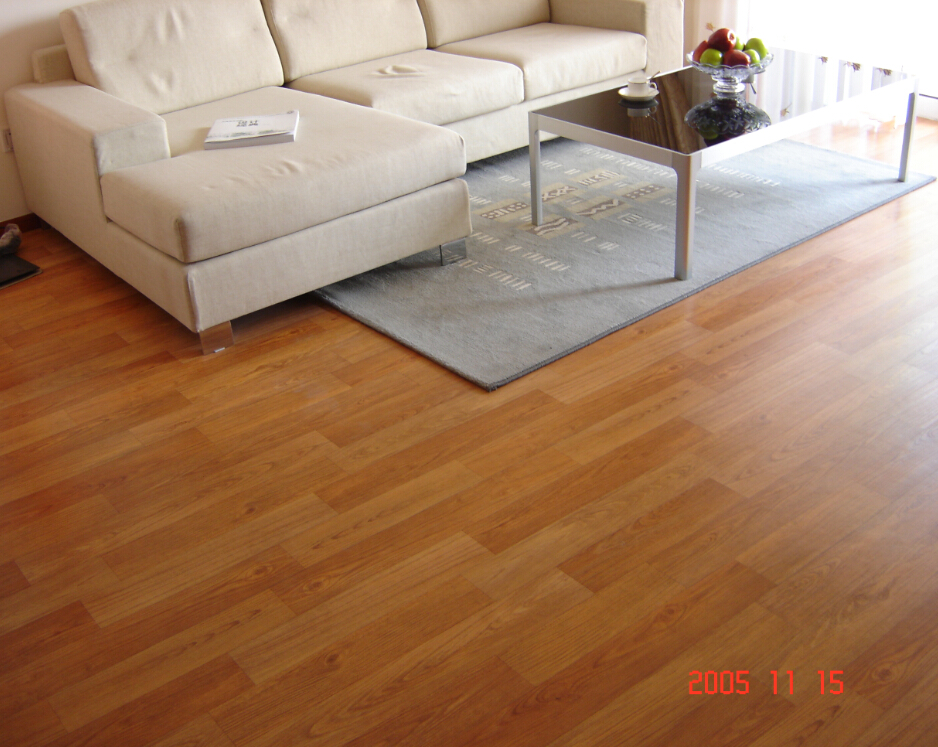 城陽(yáng)千禧龍