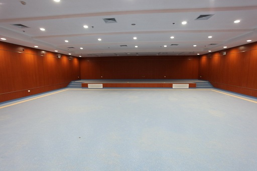 青島科技大學(xué)得嘉