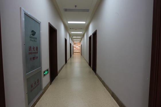 青島實(shí)驗(yàn)學(xué)校