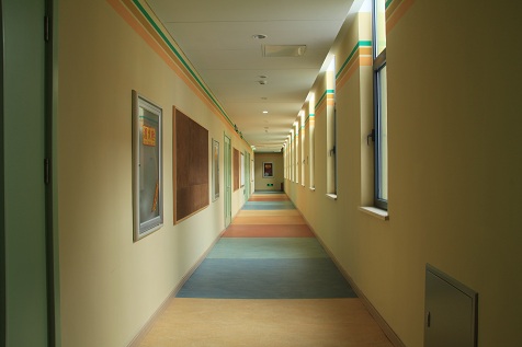 青島新加坡幼兒園