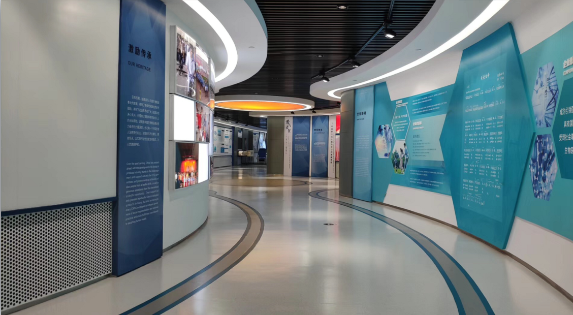 PVC地板出現起拱起泡的原因