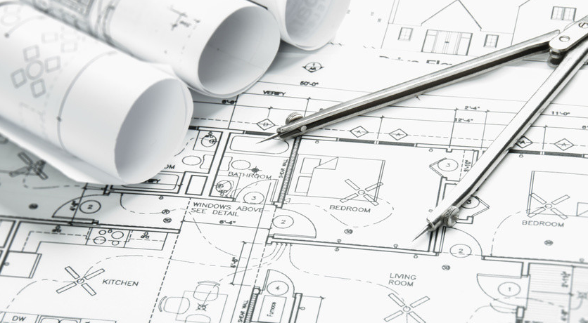 PVC地板在鋪裝前的注意事項(xiàng)