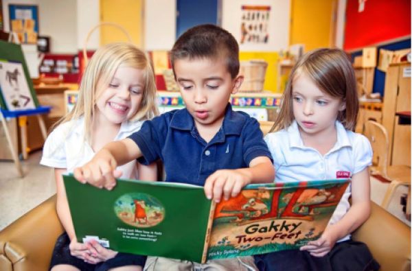 pvc地板對小朋友有害嗎？