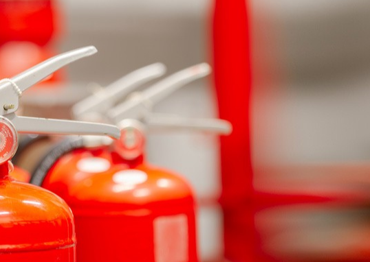 pvc卷材地板防火等級(jí)