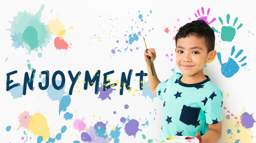 幼教系統(tǒng)地面材料的首選-pvc地板