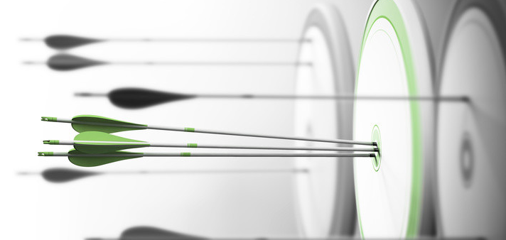 未來PVC地板行業(yè)發(fā)展的有利因素