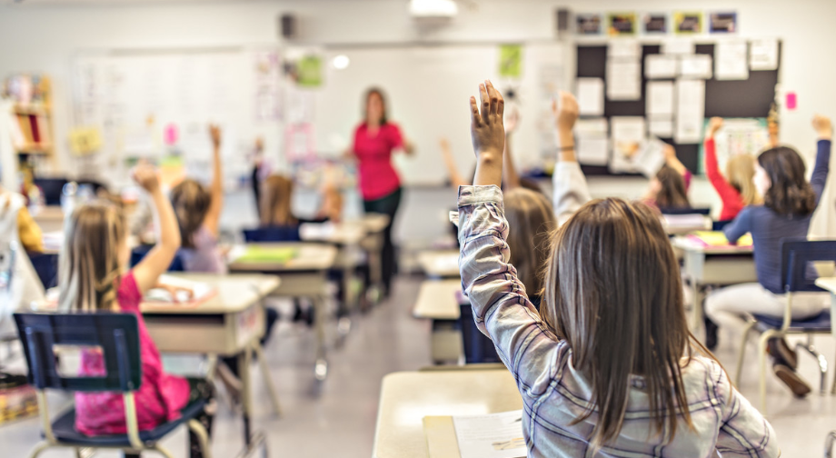 PVC地板---解決教育地面的六大疑問