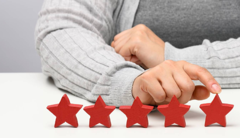 4個方面辨別PVC地板的優(yōu)劣