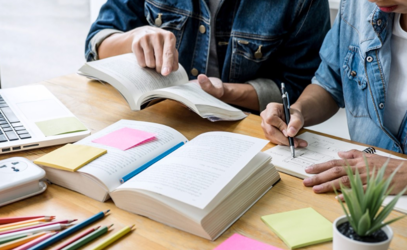 不同教育場所的塑膠地板設計區(qū)別