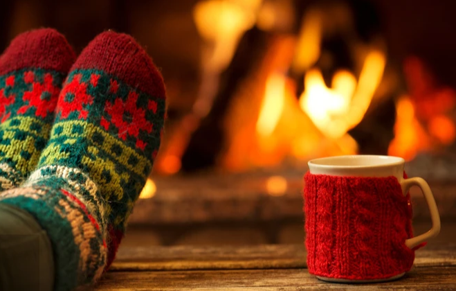 什么樣的地板更適合地暖空間